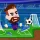 Football Masters