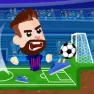 Football Masters Football Masters