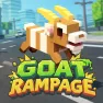Goat Rampage