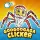 Goo Goo Gaga Clicker