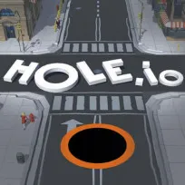 Hole.io
