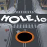 Hole.io