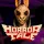 Horror Tale