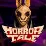 Horror Tale Horror Tale