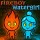 Fireboy and Watergirl