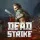 Dead Strike