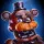 Five Nights at Freddy's