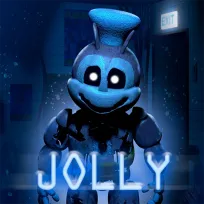 Jolly 3: Chapter 1