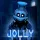 Jolly 3: Chapter 1