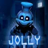 Jolly 3: Chapter 1 Jolly 3: Chapter 1