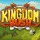 Kingdom Rush
