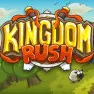 Kingdom Rush