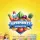 Supermarket Simulator: Store Manager