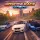 Moscow Race Online