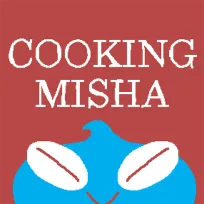 Cooking Misha