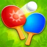 Ping Pong Go