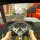 Racing in City