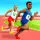 Retro Sports Champion