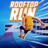 Rooftop Run