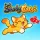  Shady Cats