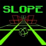 Slope Slope