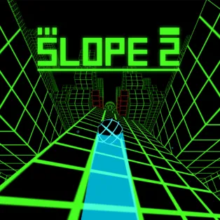 Slope 2