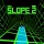 Slope 2