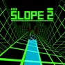 Slope 2 Slope 2