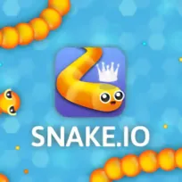 Snake.io