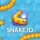 Snake.io