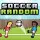Soccer Random