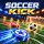 Soccer Kick