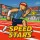 Speed Stars