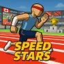 Speed Stars Speed Stars