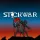 Stick War