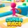 Stumble Race