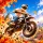 Stunt Rider 3D