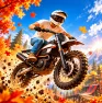 Stunt Rider 3D