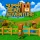 Super Bear Adventure