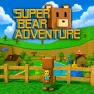 Super Bear Adventure