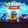 Tank Stars
