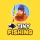 Tiny Fishing