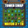 Tower Swap