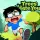 Trees Hate You