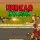 Undead Invasion