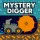 Mystery Digger