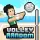 Volley Random