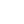 /data/image/io-1.png